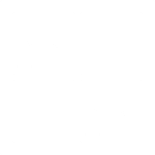 Transparency Glass Control