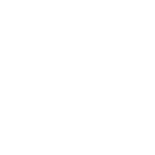 Water Heater Control